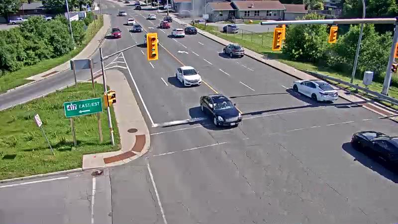 Traffic camera image at 2025-06-30 20:15:40