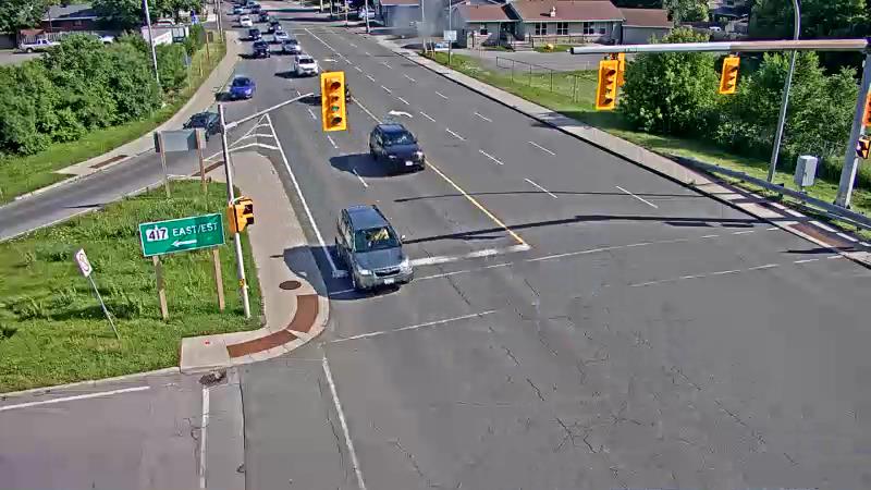 Traffic camera image at 2025-06-30 21:15:44