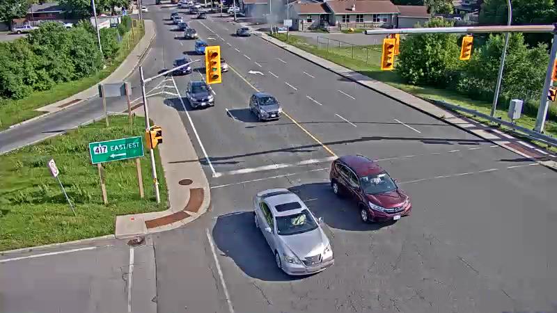 Traffic camera image at 2025-06-30 21:20:46