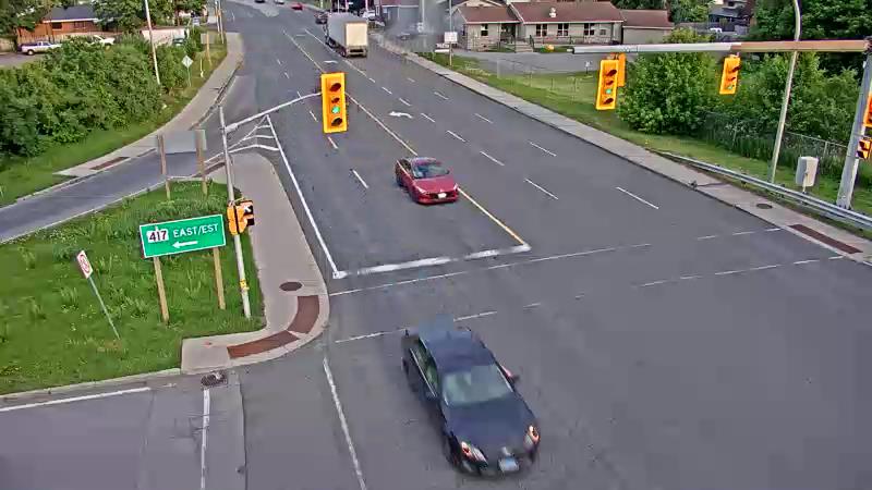 Traffic camera image at 2025-06-30 23:55:48