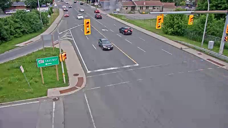 Traffic camera image at 2025-07-01 00:20:41
