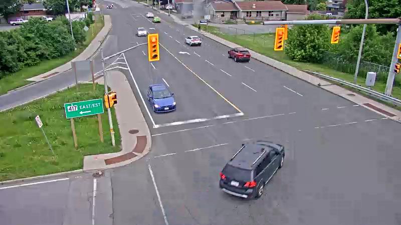 Traffic camera image at 2025-07-01 00:30:58
