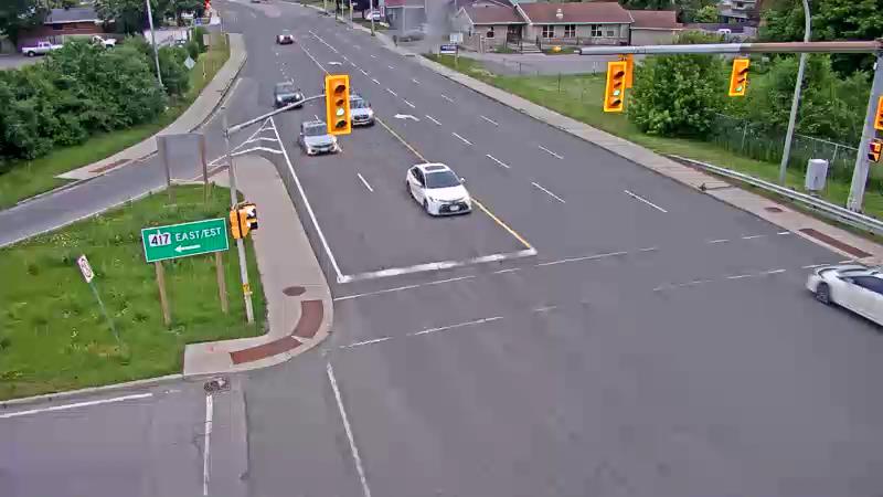 Traffic camera image at 2025-07-01 00:37:29