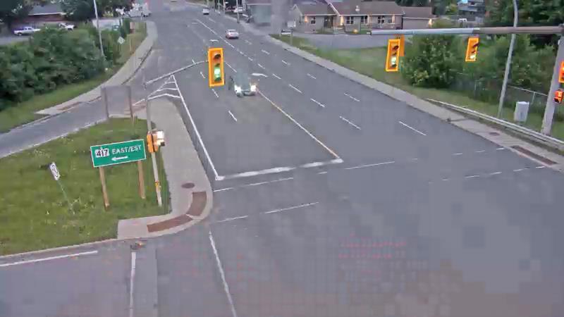 Traffic camera image at 2025-07-01 01:05:48