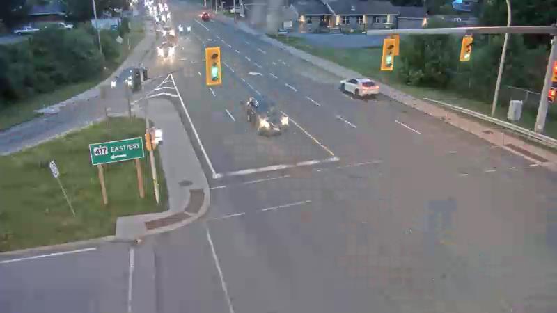 Traffic camera image at 2025-07-01 01:15:41