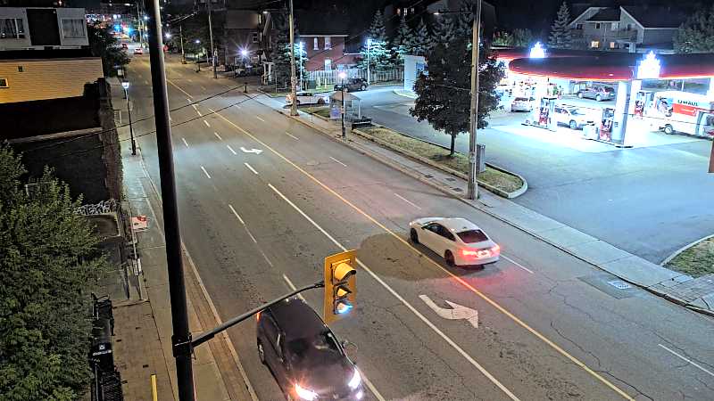 Traffic camera image at 2025-09-01 02:30:46