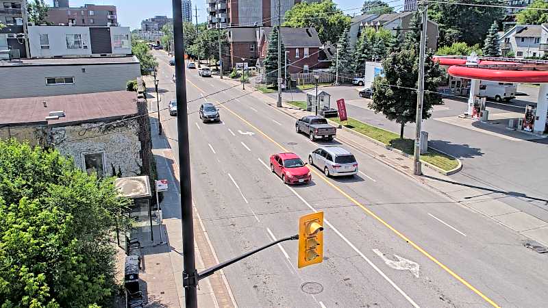 Traffic camera image at 2025-06-30 15:25:51