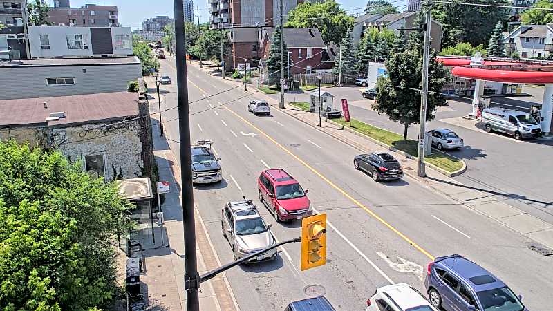 Traffic camera image at 2025-06-30 15:30:41
