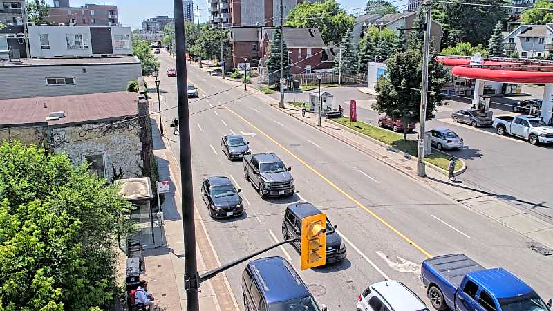 Traffic camera image at 2025-06-30 15:40:40