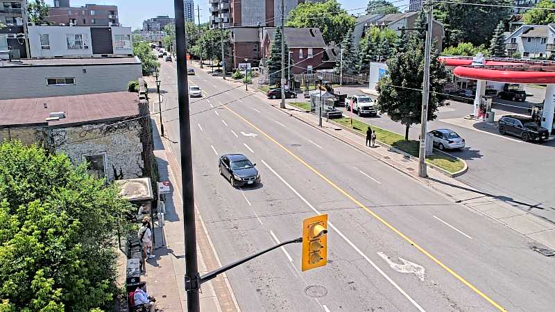 Traffic camera image at 2025-06-30 15:45:48