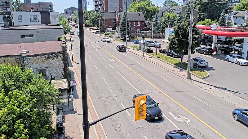 Traffic camera image at 2025-06-30 15:50:45