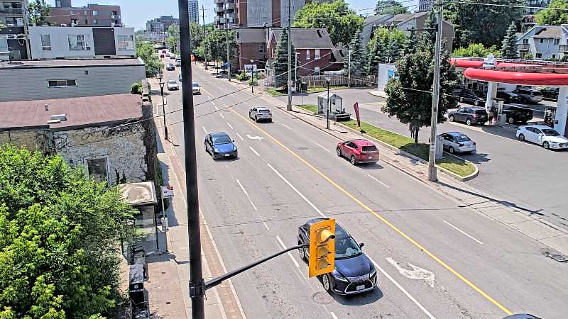 Traffic camera image at 2025-06-30 15:55:43