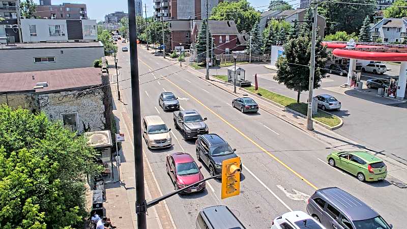 Traffic camera image at 2025-06-30 16:00:46