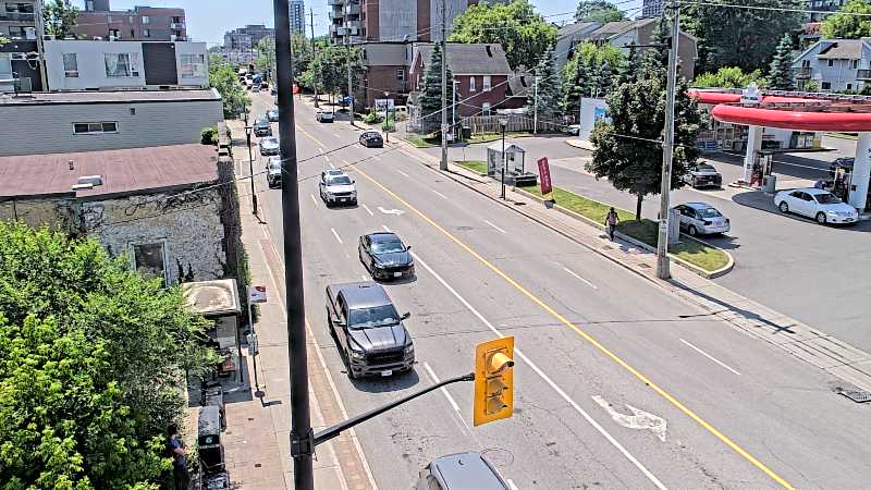 Traffic camera image at 2025-06-30 16:15:41