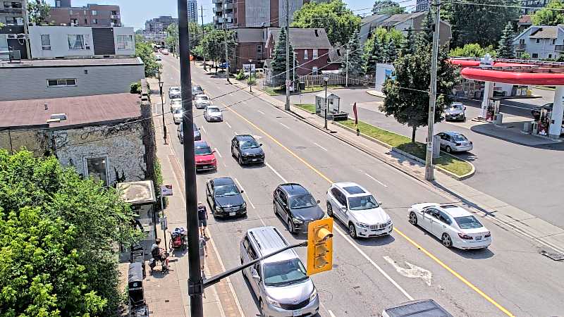 Traffic camera image at 2025-06-30 16:30:46