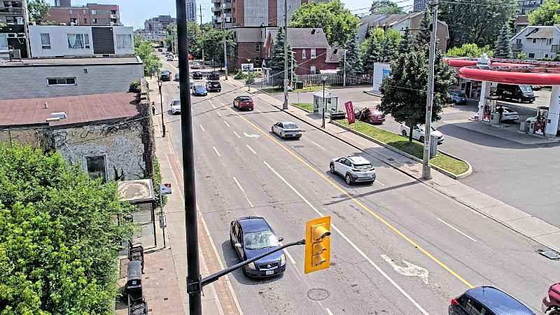 Traffic camera image at 2025-06-30 18:37:19