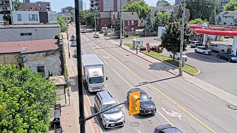 Traffic camera image at 2025-06-30 18:40:49