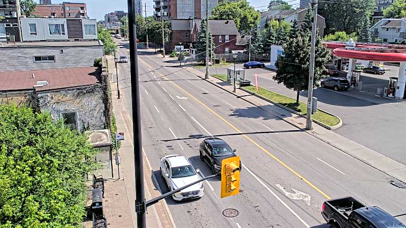 Traffic camera image at 2025-06-30 19:50:51