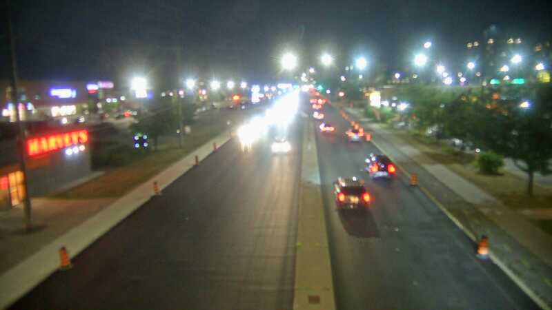 Traffic camera image at 2025-08-04 01:15:33