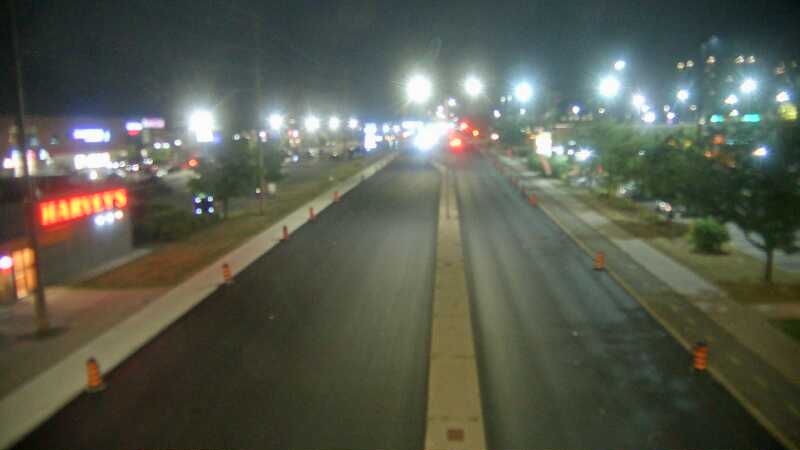 Traffic camera image at 2025-08-04 01:20:37