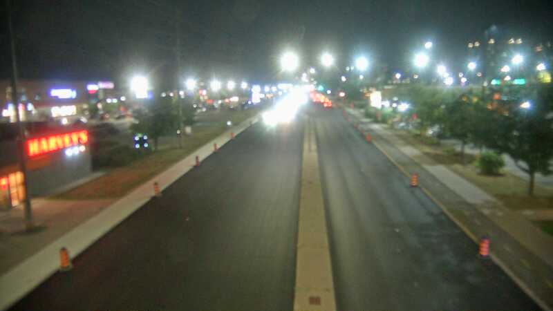 Traffic camera image at 2025-08-04 01:25:39
