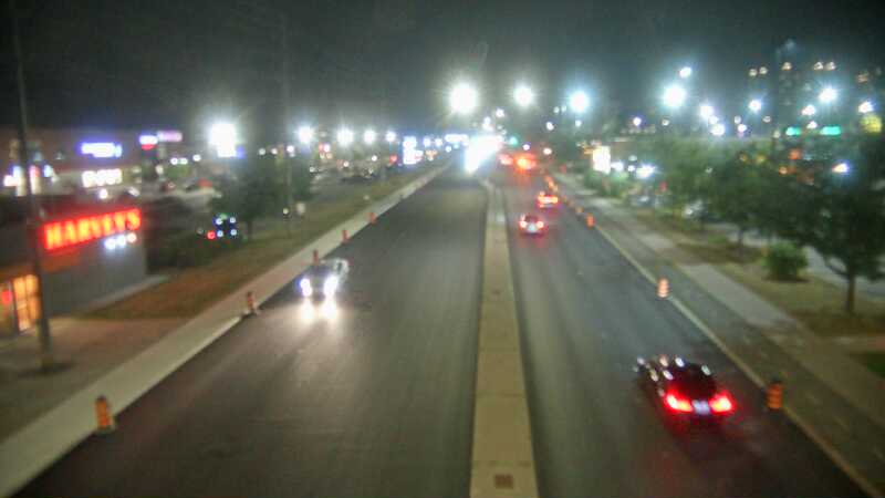 Traffic camera image at 2025-08-04 01:35:42