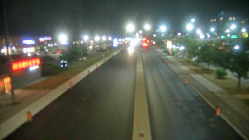 Traffic camera image at 2025-08-04 01:40:39