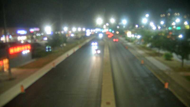 Traffic camera image at 2025-08-04 01:45:32