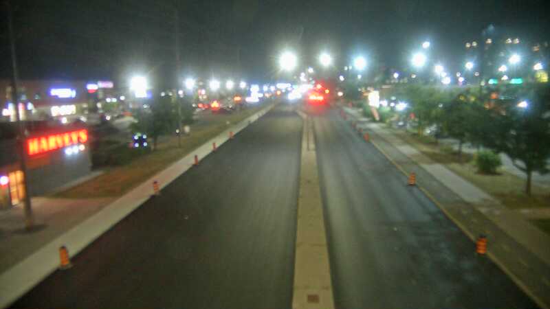 Traffic camera image at 2025-08-04 01:50:36