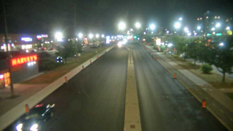 Traffic camera image at 2025-08-04 01:55:42