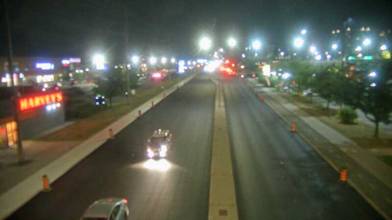 Traffic camera image at 2025-08-04 02:00:33