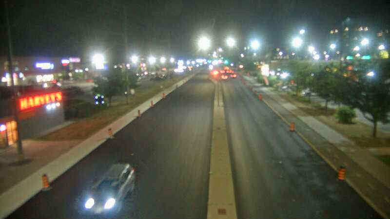 Traffic camera image at 2025-08-04 02:05:36