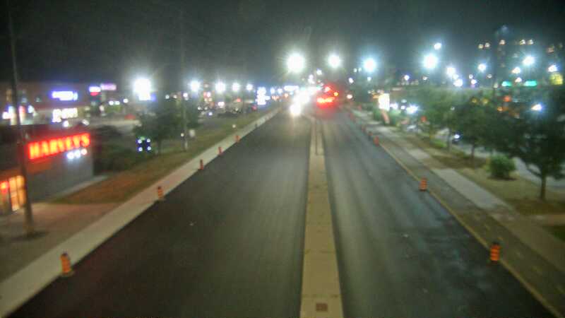 Traffic camera image at 2025-08-04 02:10:37