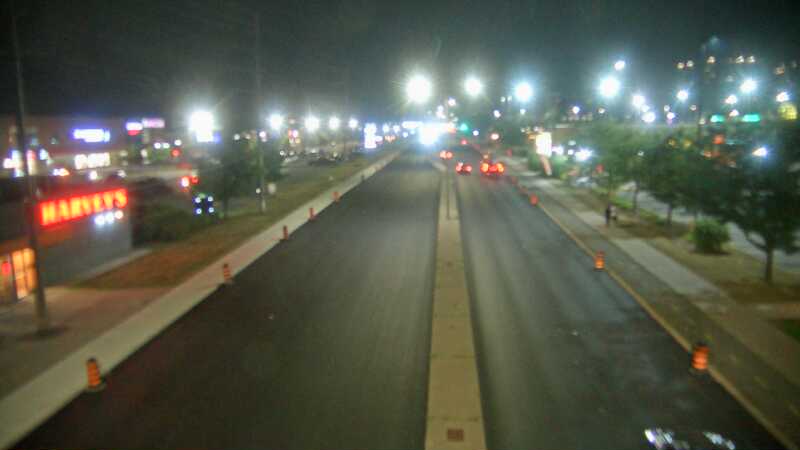Traffic camera image at 2025-08-04 02:15:35