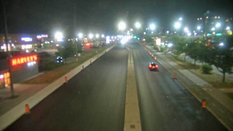 Traffic camera image at 2025-08-04 02:20:39