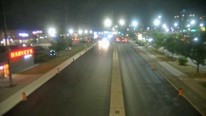 Traffic camera image at 2025-08-04 02:25:41