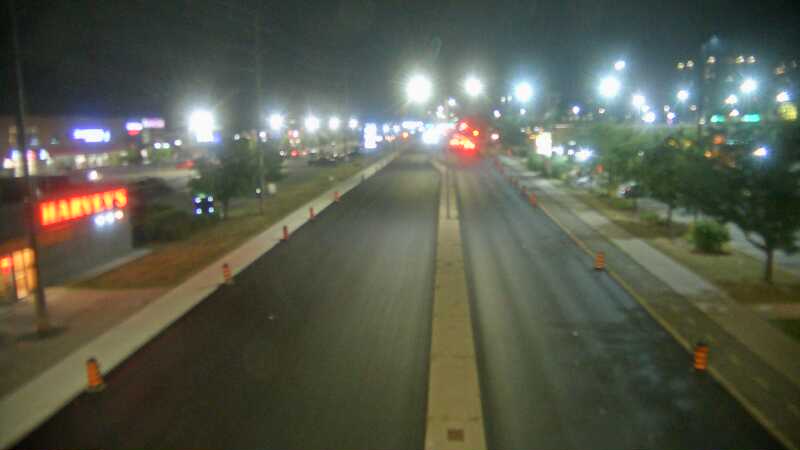 Traffic camera image at 2025-08-04 02:30:36