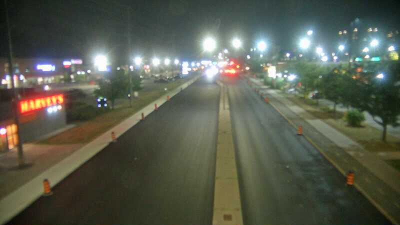 Traffic camera image at 2025-08-04 02:35:39