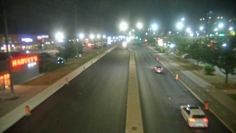 Traffic camera image at 2025-08-04 02:40:36