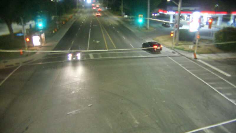 Traffic camera image at 2025-08-25 02:35:41