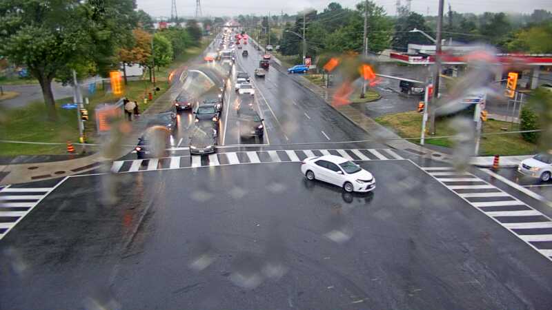 Traffic camera image at 2025-09-04 19:15:48