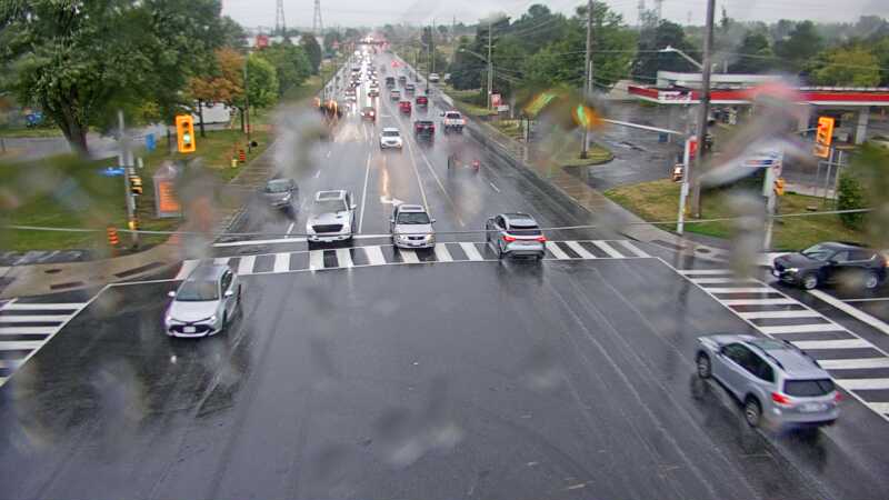 Traffic camera image at 2025-09-04 19:20:43