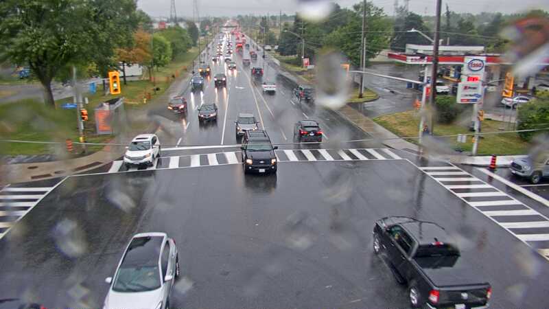 Traffic camera image at 2025-09-04 19:40:41