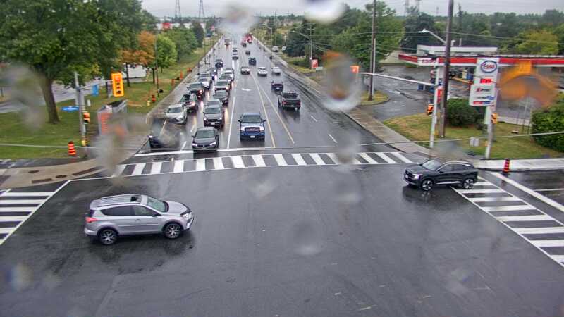 Traffic camera image at 2025-09-04 20:00:47