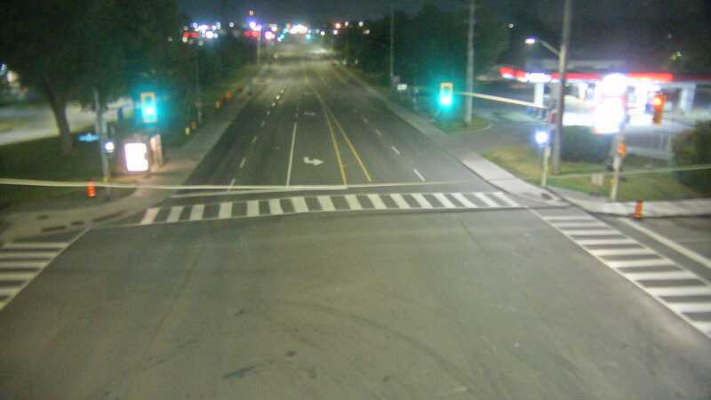 Traffic camera image at 2025-09-05 04:00:40