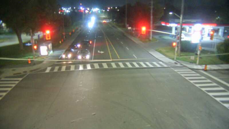 Traffic camera image at 2025-09-05 04:05:42