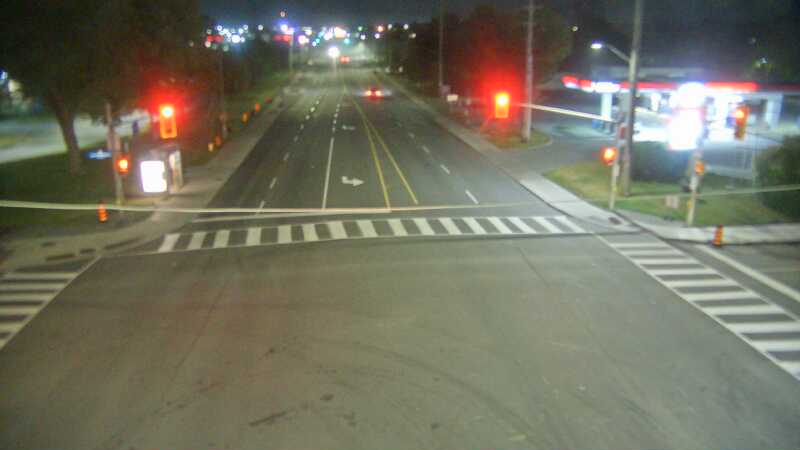 Traffic camera image at 2025-09-05 04:15:39