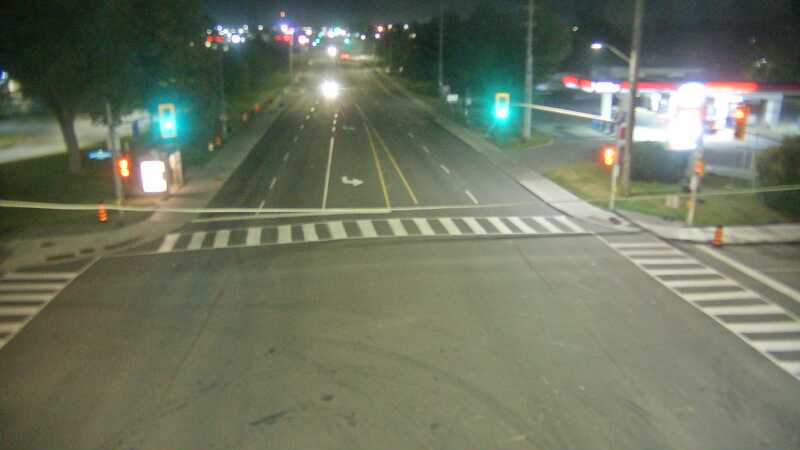 Traffic camera image at 2025-09-05 04:20:36