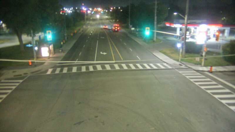 Traffic camera image at 2025-09-05 04:25:36