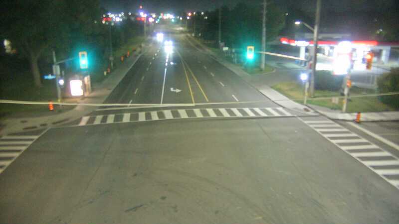Traffic camera image at 2025-09-05 04:30:39